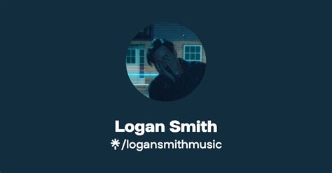 Logan Smith (@uklogansmith) • Instagram photos and videos.